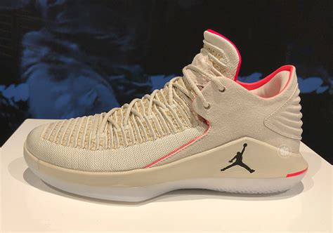 air jordan 32 low.